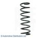 BLUE PRINT ADM588316 Coil Spring
